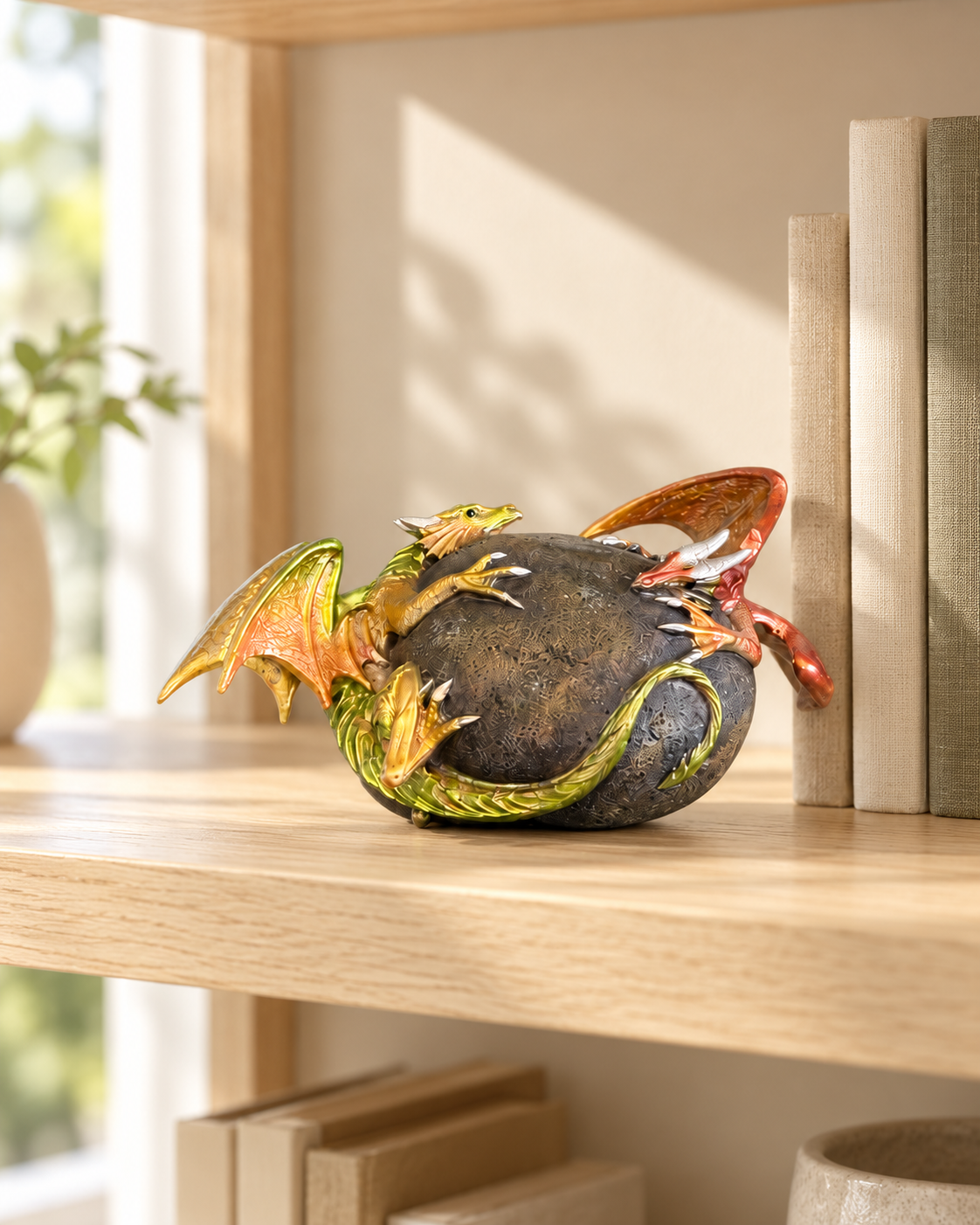 Gifts & Homewares